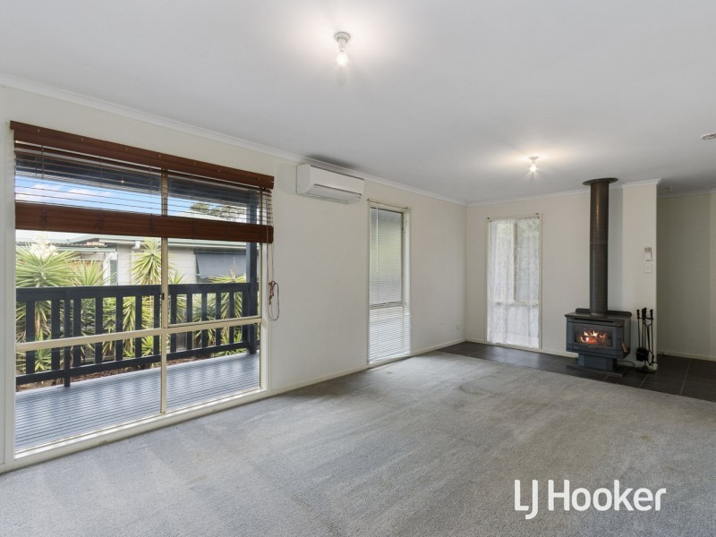 67 Powlett Street, Dalyston VIC 3992