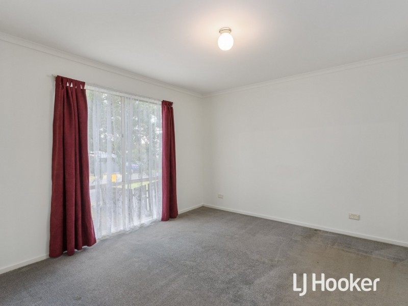 67 Powlett Street, Dalyston VIC 3992