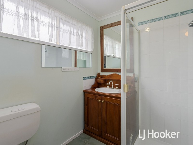 67 Powlett Street, Dalyston VIC 3992