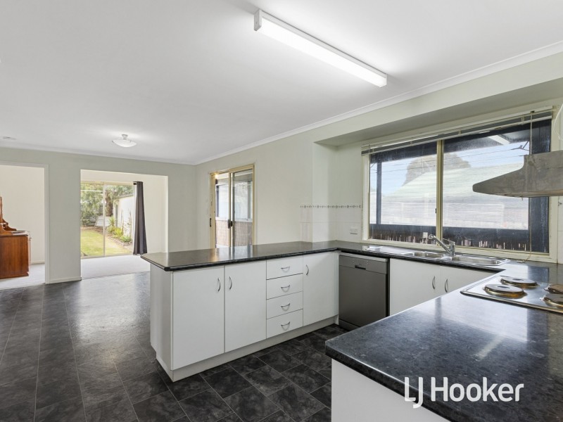 67 Powlett Street, Dalyston VIC 3992