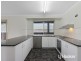 67 Powlett Street, Dalyston VIC 3992