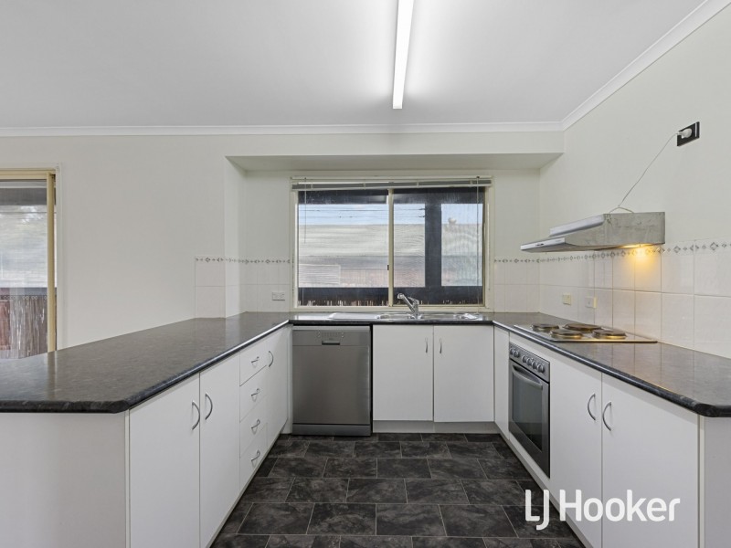 67 Powlett Street, Dalyston VIC 3992