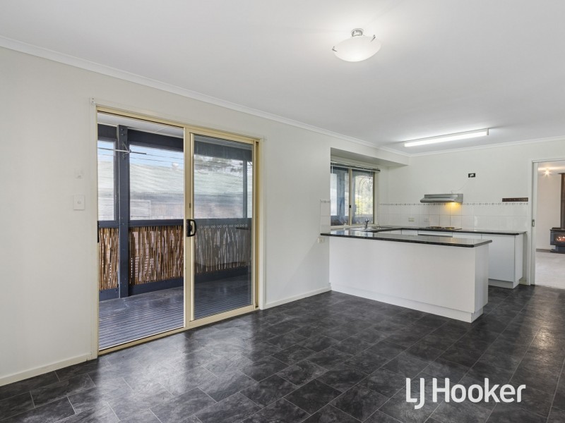67 Powlett Street, Dalyston VIC 3992