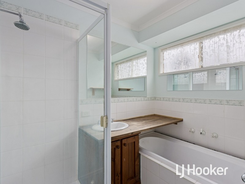 67 Powlett Street, Dalyston VIC 3992