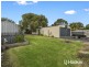 67 Powlett Street, Dalyston VIC 3992