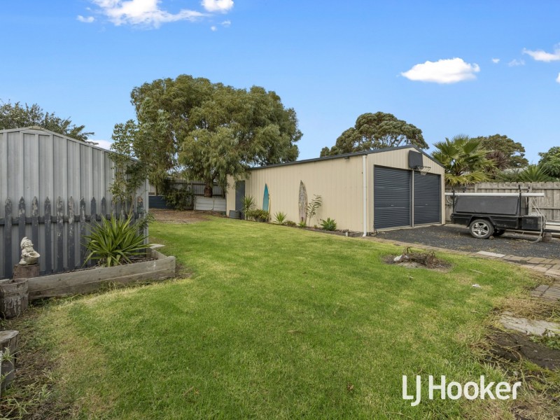 67 Powlett Street, Dalyston VIC 3992