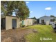67 Powlett Street, Dalyston VIC 3992