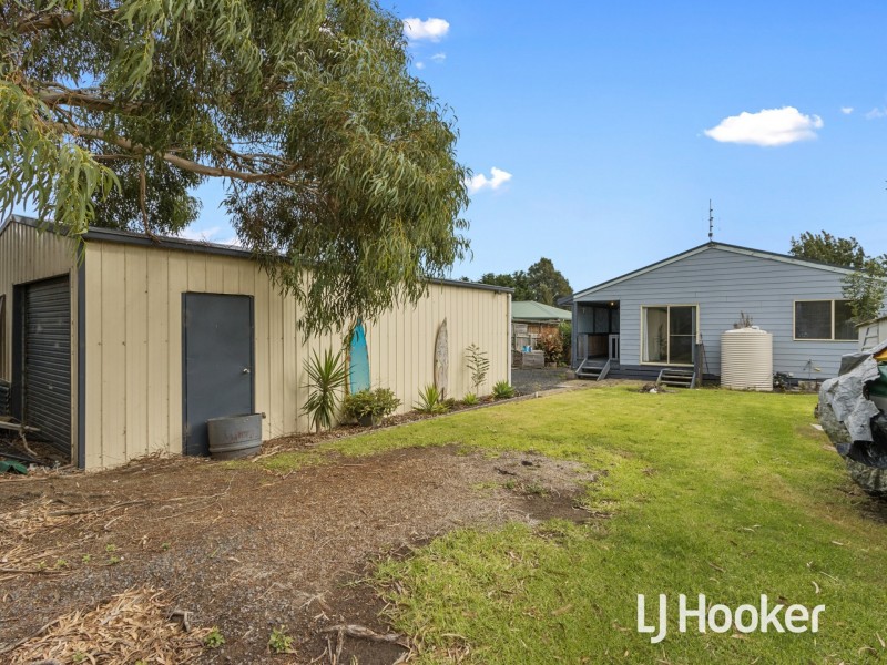 67 Powlett Street, Dalyston VIC 3992