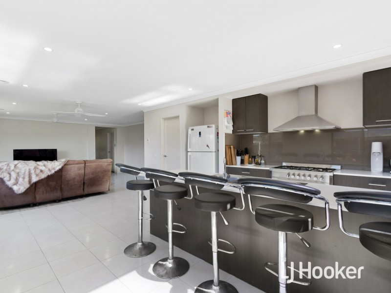 43 O’Brien Circuit, Wonthaggi VIC 3995