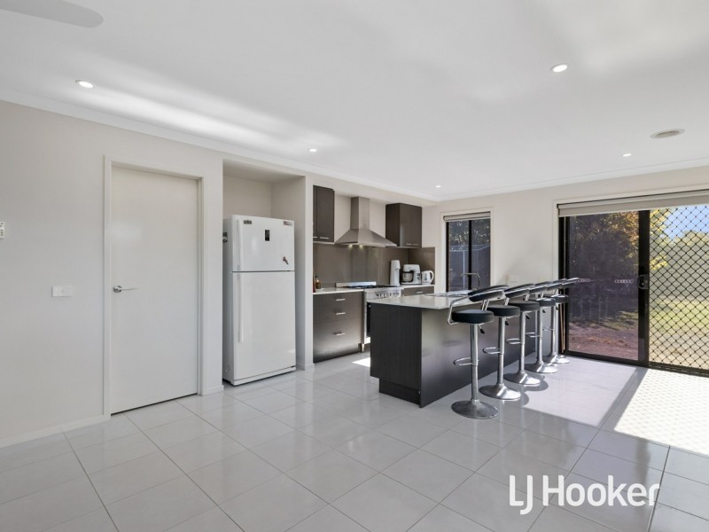 43 O’Brien Circuit, Wonthaggi VIC 3995