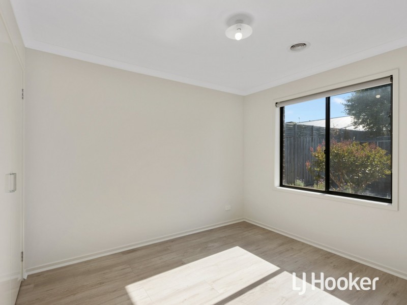 43 O’Brien Circuit, Wonthaggi VIC 3995