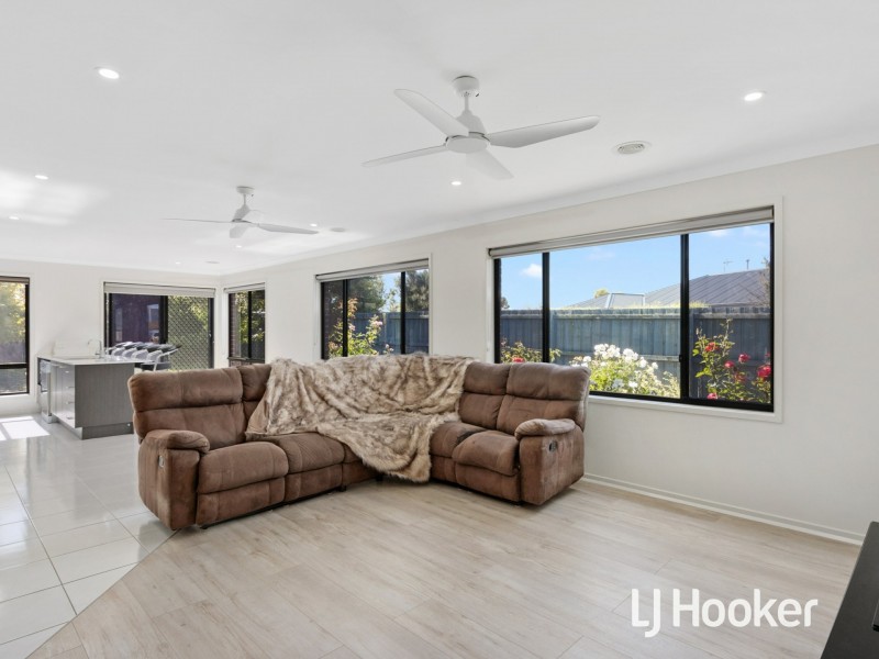 43 O’Brien Circuit, Wonthaggi VIC 3995