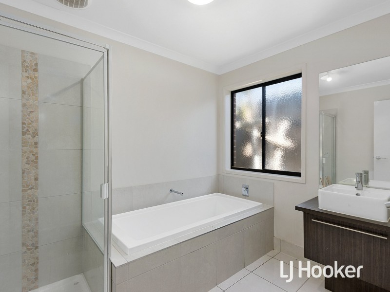 43 O’Brien Circuit, Wonthaggi VIC 3995