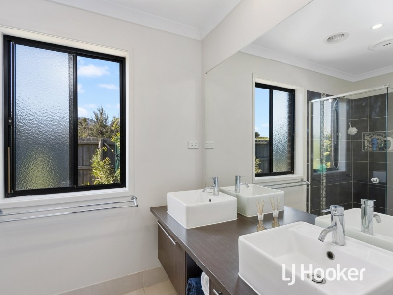 43 O’Brien Circuit, Wonthaggi VIC 3995