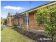 2D Poplar Street, Wonthaggi VIC 3995