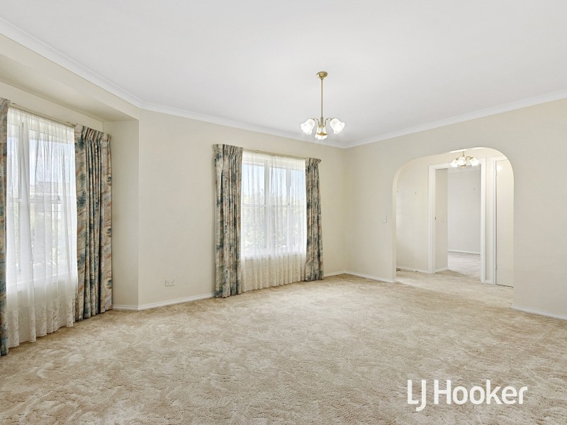 2D Poplar Street, Wonthaggi VIC 3995