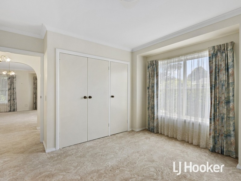 2D Poplar Street, Wonthaggi VIC 3995