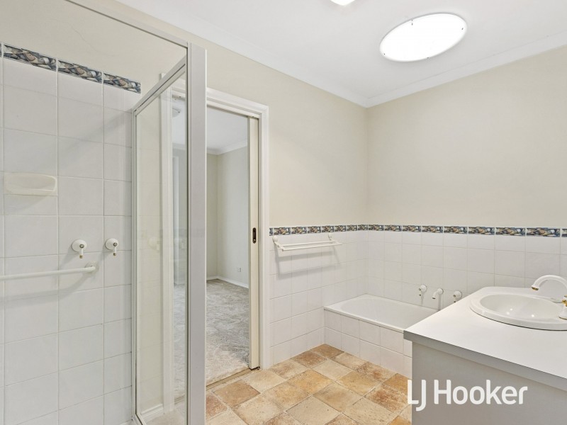 2D Poplar Street, Wonthaggi VIC 3995