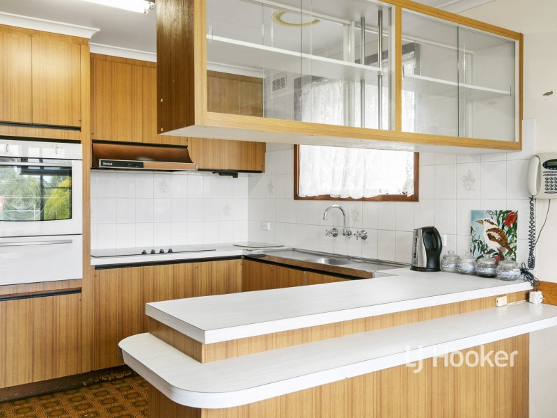 108 White Road, Wonthaggi VIC 3995