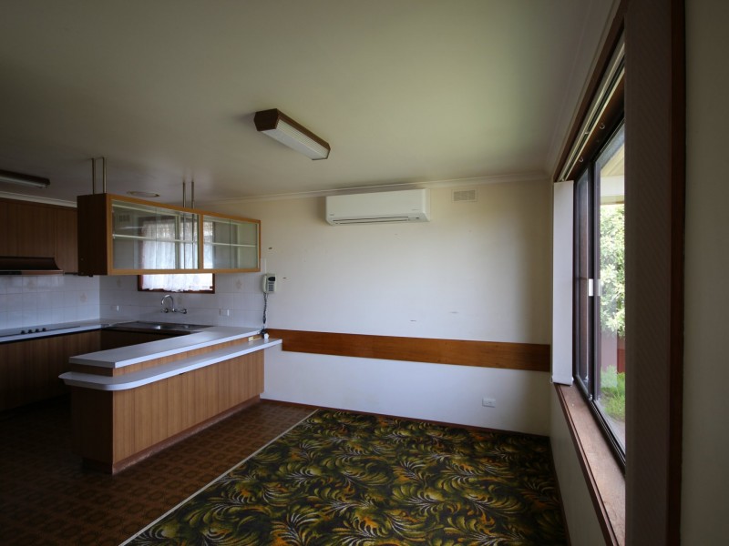 108 White Road, Wonthaggi VIC 3995