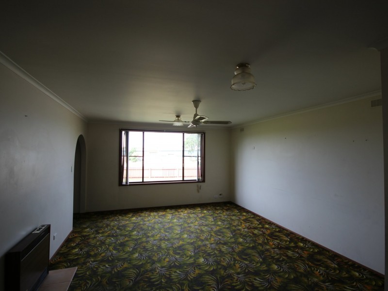 108 White Road, Wonthaggi VIC 3995