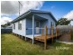 108 White Road, Wonthaggi VIC 3995