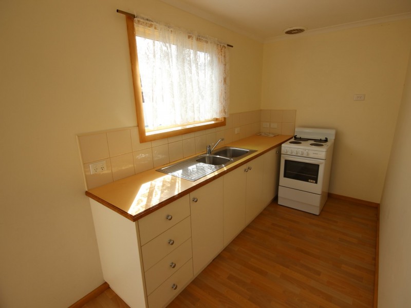 108 White Road, Wonthaggi VIC 3995