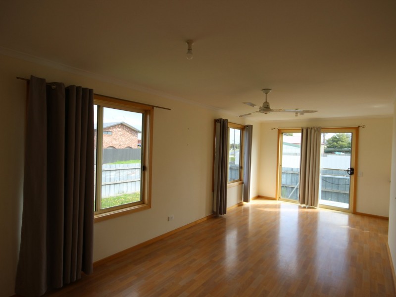 108 White Road, Wonthaggi VIC 3995