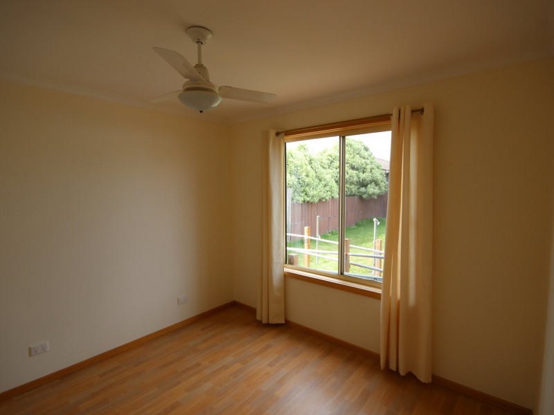 108 White Road, Wonthaggi VIC 3995