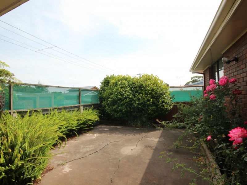 108 White Road, Wonthaggi VIC 3995