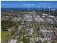 29 Graham Street, Wonthaggi VIC 3995