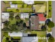 29 Graham Street, Wonthaggi VIC 3995