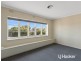 29 Graham Street, Wonthaggi VIC 3995