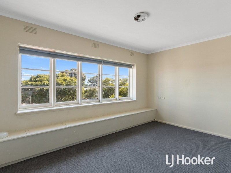 29 Graham Street, Wonthaggi VIC 3995