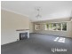 29 Graham Street, Wonthaggi VIC 3995
