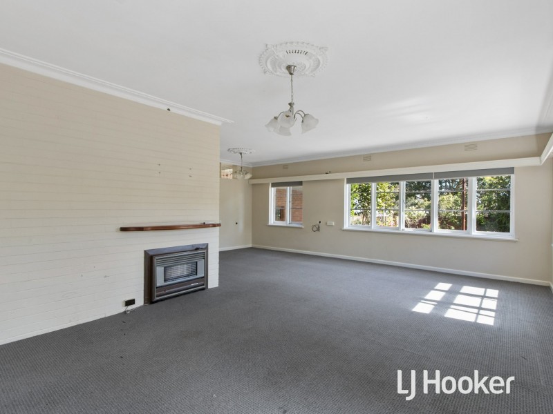 29 Graham Street, Wonthaggi VIC 3995