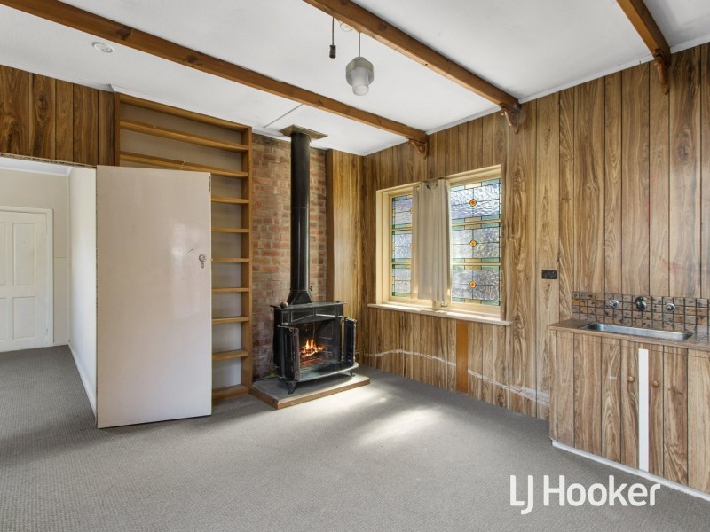 29 Graham Street, Wonthaggi VIC 3995