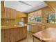 29 Graham Street, Wonthaggi VIC 3995