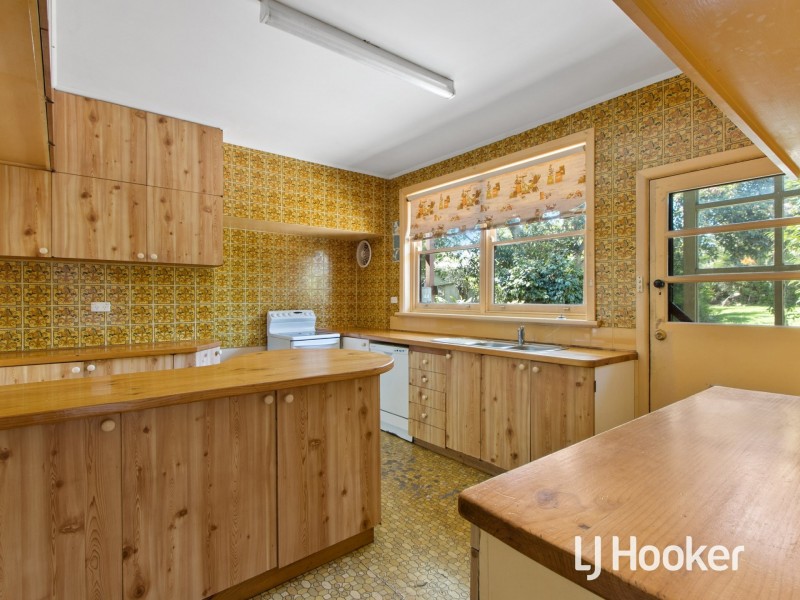 29 Graham Street, Wonthaggi VIC 3995