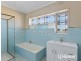 29 Graham Street, Wonthaggi VIC 3995