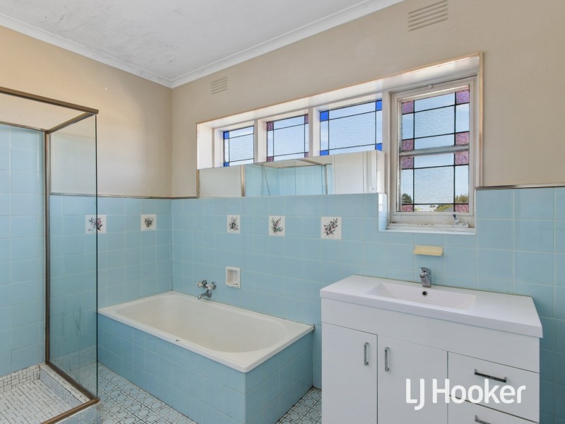29 Graham Street, Wonthaggi VIC 3995