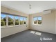 29 Graham Street, Wonthaggi VIC 3995
