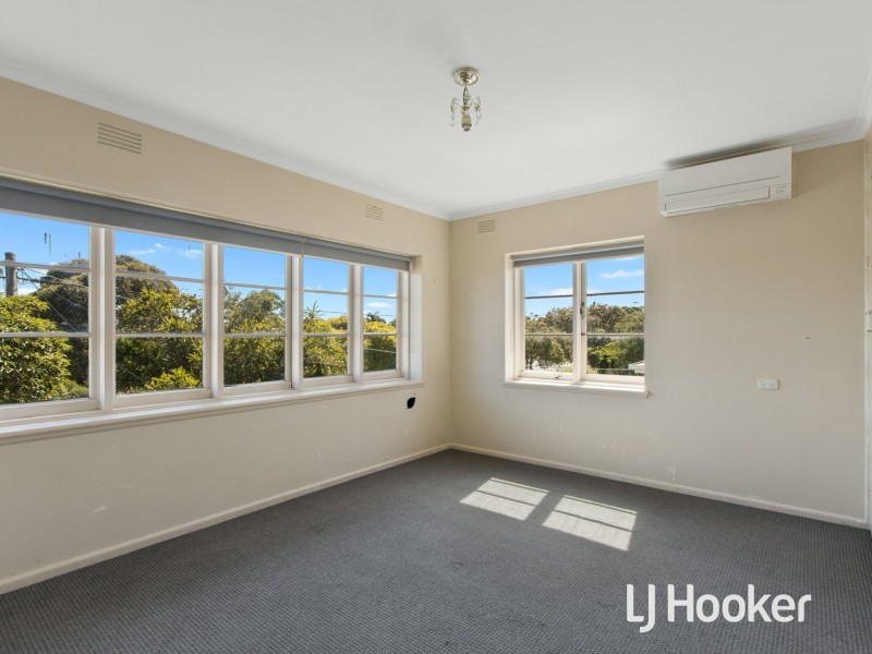 29 Graham Street, Wonthaggi VIC 3995