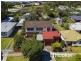 29 Graham Street, Wonthaggi VIC 3995