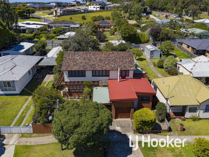 29 Graham Street, Wonthaggi VIC 3995