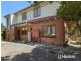 29 Graham Street, Wonthaggi VIC 3995