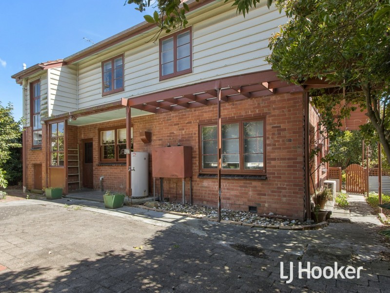 29 Graham Street, Wonthaggi VIC 3995