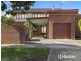 29 Graham Street, Wonthaggi VIC 3995