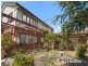 29 Graham Street, Wonthaggi VIC 3995