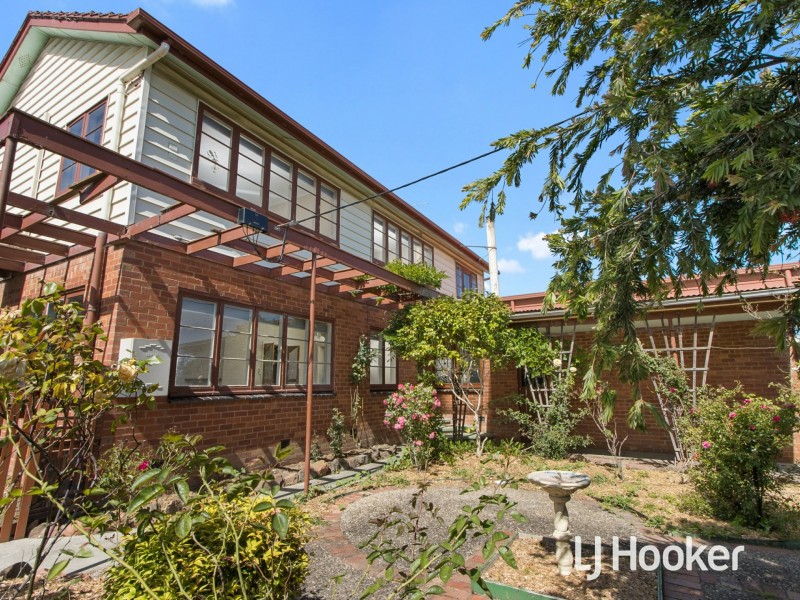29 Graham Street, Wonthaggi VIC 3995